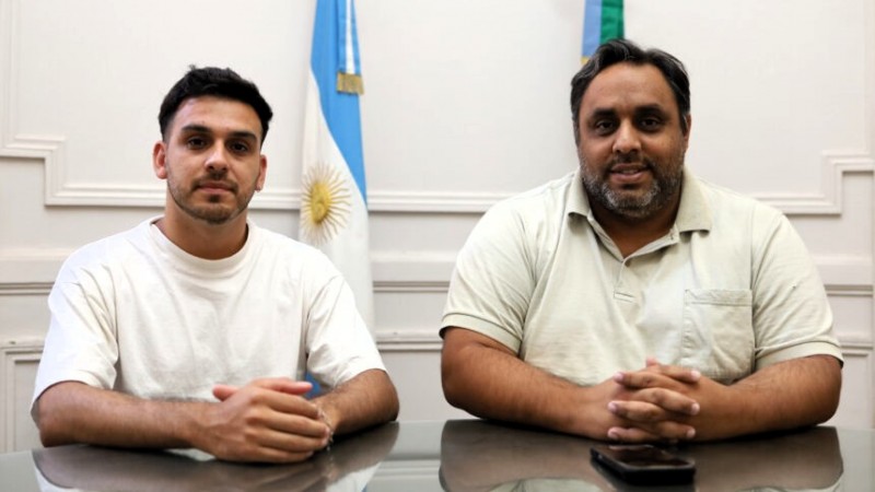 Pergamino se prepara para vivir Modo Verano con más de 60 actividades en 60 días