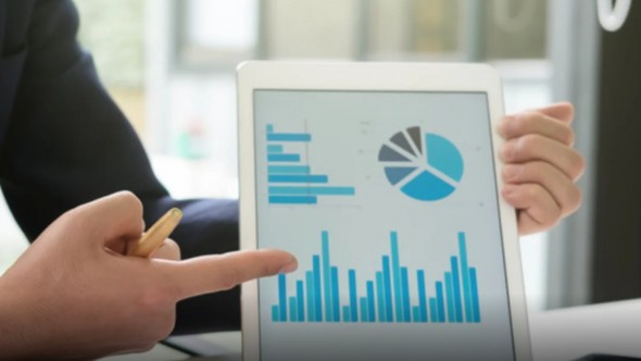 Abaratadas las indemnizaciones con la reforma laboral, las empresas endurecerán las condiciones de trabajo