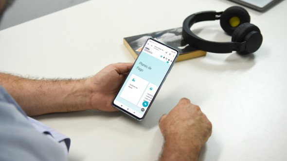 ARBA anunció descuentos y bonificaciones para contribuyentes cumplidores en los impuestos patrimoniales