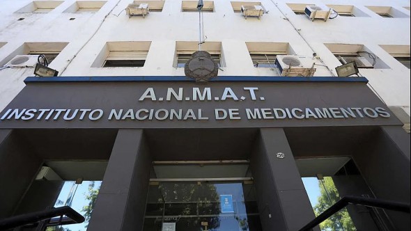 La ANMAT quitó la habilitación al Correo Argentino para distribuir y acondicionar medicamentos