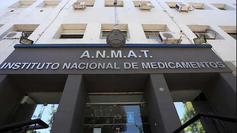 La ANMAT quitó la habilitación al Correo Argentino para distribuir y acondicionar medicamentos