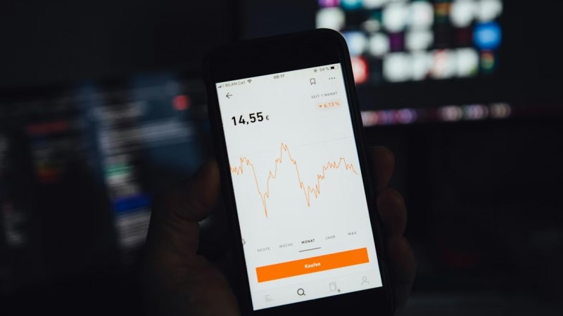 Refugio de valor: por qué no para de crecer la adopción de criptomonedas en Argentina