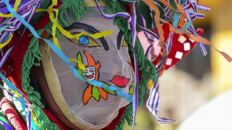 Jujuy lanzó su agenda de promoción turística 2026 con actividades en la Costa Atlántica