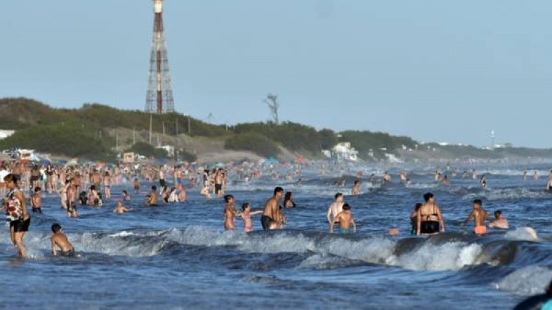 Verano 2026 en la Provincia de Buenos Aires: una temporada marcada por escapadas de fin de semana