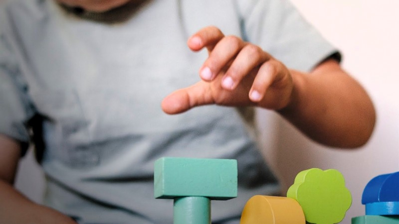 Con el objetivo de reforzar el cuidado de la primera infancia, el Municipio de Tigre llevó adelante un taller de apoyo a la crianza