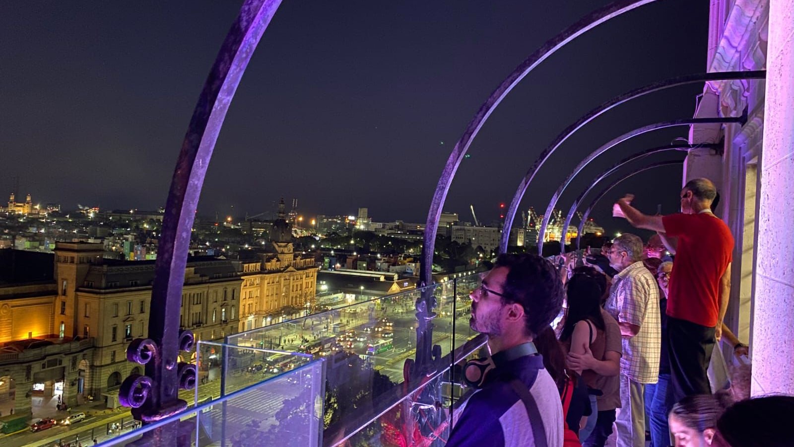 Los imperdibles para disfrutar el fin de semana en la Ciudad de Buenos Aires