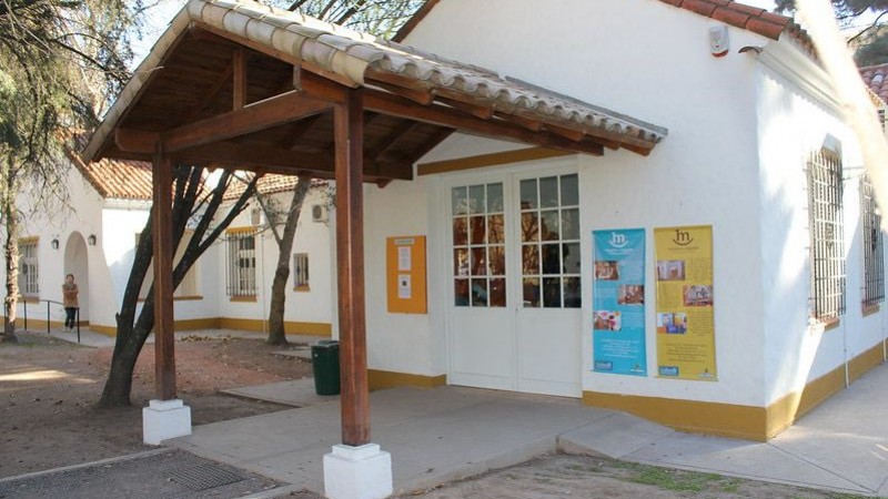 El Museo del Juguete de San Isidro abre sus puertas durante el verano
