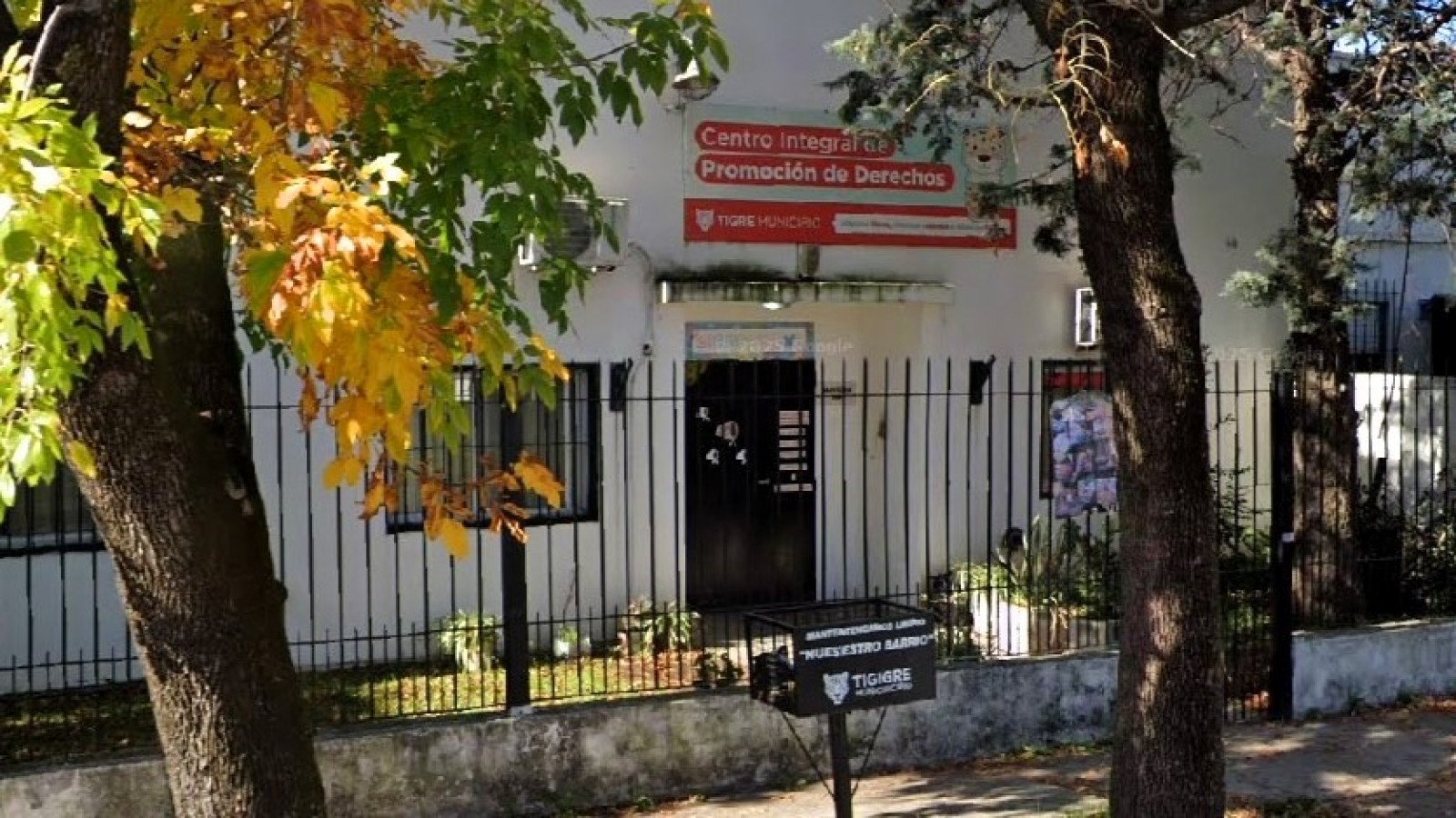 Planazo de Verano: la nueva propuesta para niños, niñas y adolescentes del Municipio de Tigre