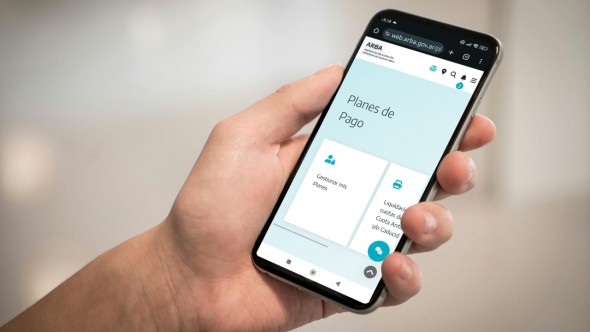 ARBA lanza nuevos planes de pago para regularizar deudas y acceder a descuentos de hasta 15%