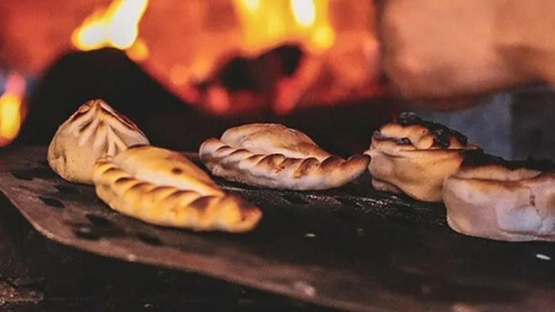 Sabores bonaerenses que celebran el verano