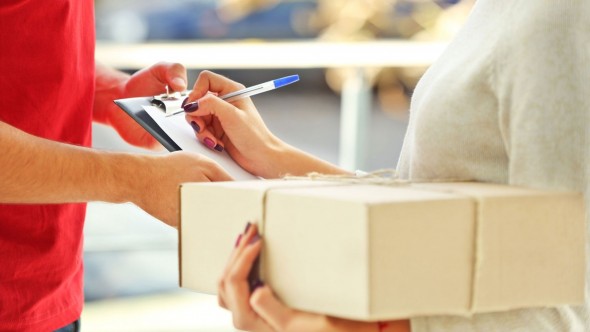 Las compras al exterior se triplicaron en 2025 y rozaron los u$s900 millones en importaciones