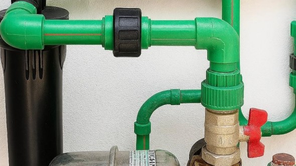 La sustentabilidad empieza antes del descarte