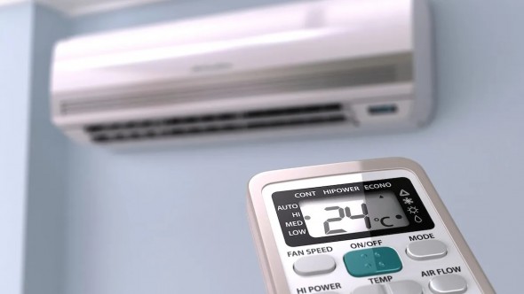 Eficiencia energética: EDEN brinda recomendaciones para un uso responsable de la energía eléctrica