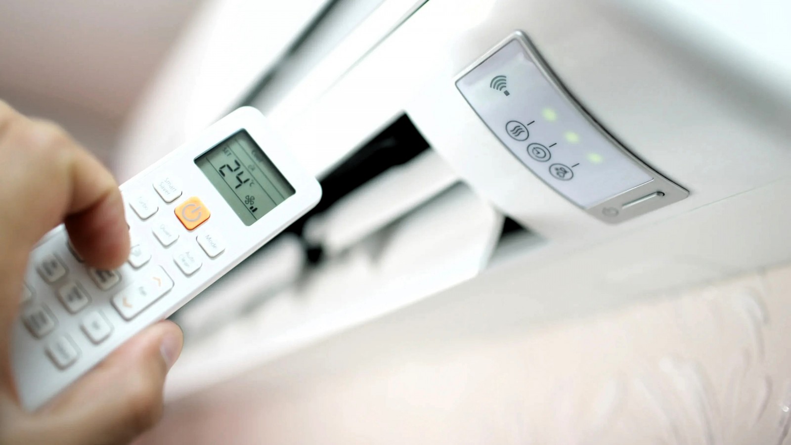 Eficiencia energética: EDEN brinda recomendaciones para un uso responsable de la energía eléctrica