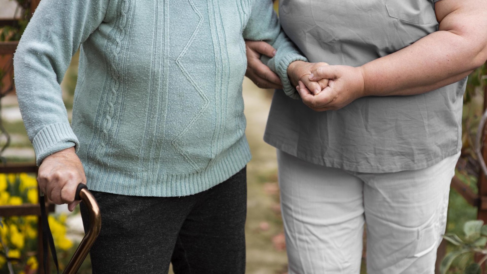 Cursos PES 2026: capacitaciones prácticas con rápida salida laboral