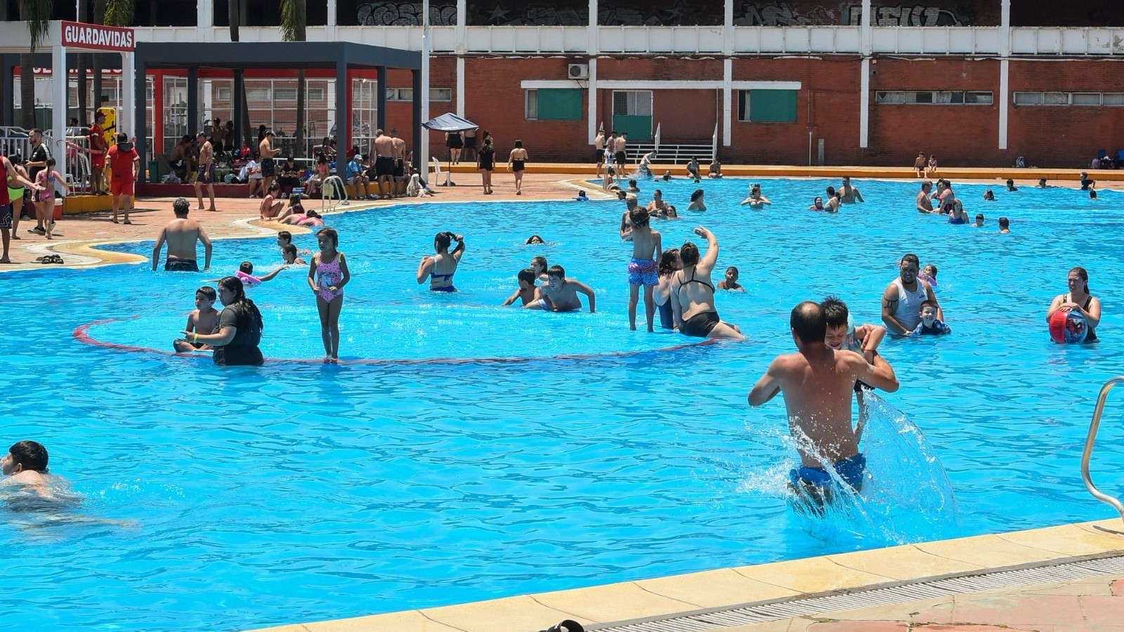 Los imperdibles para disfrutar el fin de semana en la Ciudad de Buenos Aires