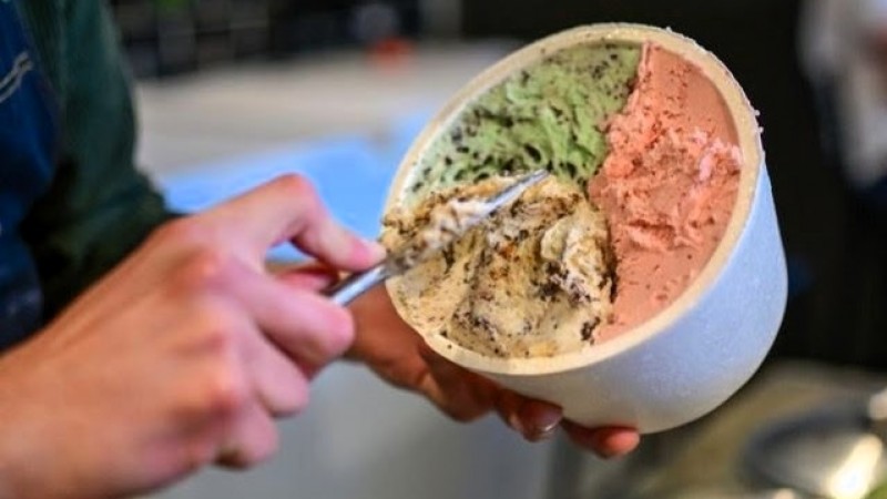 Escobar celebra el Día de las Heladerías con 2x1, 3x2 y hasta 50% de descuento en más de 30 locales