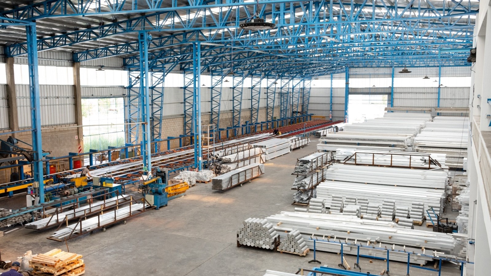 ARBA actualizó un 179% el piso para actuar como agentes de recaudación y reduce la cantidad de empresas alcanzadas