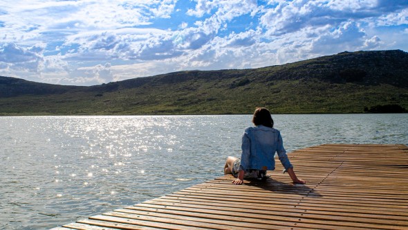 Mechongué y Balcarce: Pasiones que laten entre campo y sierra