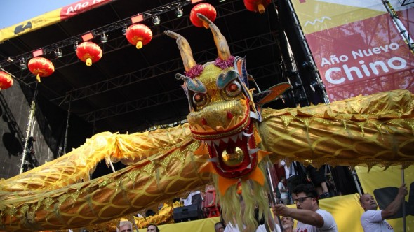 Los imperdibles para disfrutar el fin de semana en la Ciudad de Buenos Aires