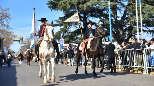 Más de 150 entidades de bien público regularizaron su situación gracias al apoyo del Municipio