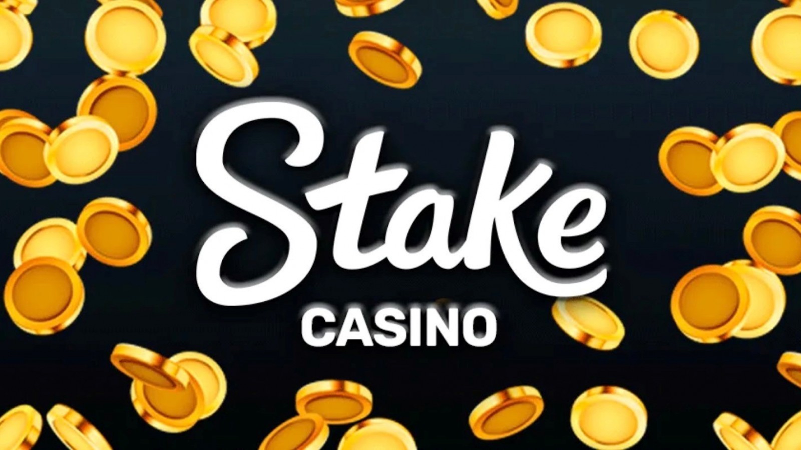 Descubre Stake: El Casino en Línea que Eleva las Apuestas