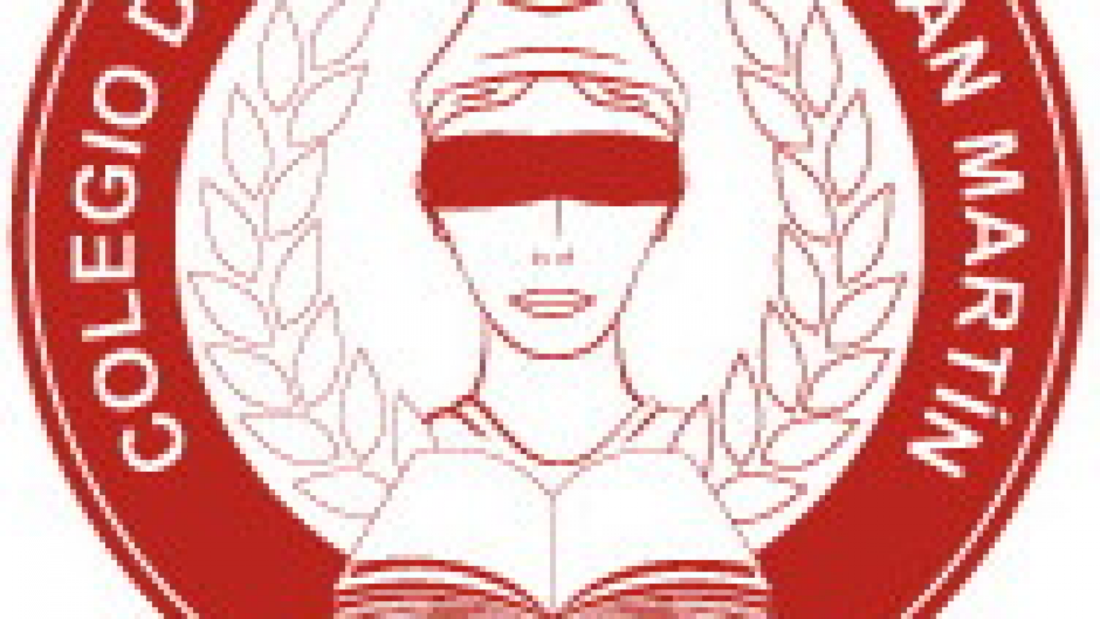 Edicto: Tribunal de Arbitraje Institucional del Colegio de Abogados de San Martín - Llamado a concurso