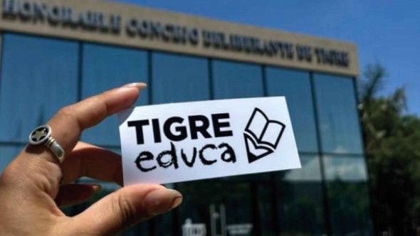 Tigre Educa 2026: ya se encuentra habilitada la preinscripción online del programa de becas