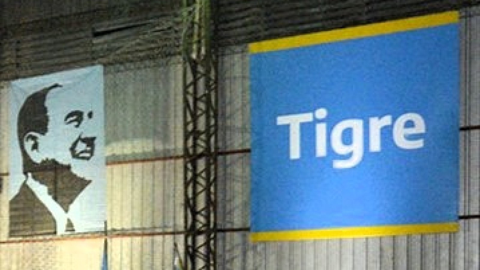 PJ de Tigre: la Lista Celeste y Blanca denuncia intromisiones y llama a defender la participación interna