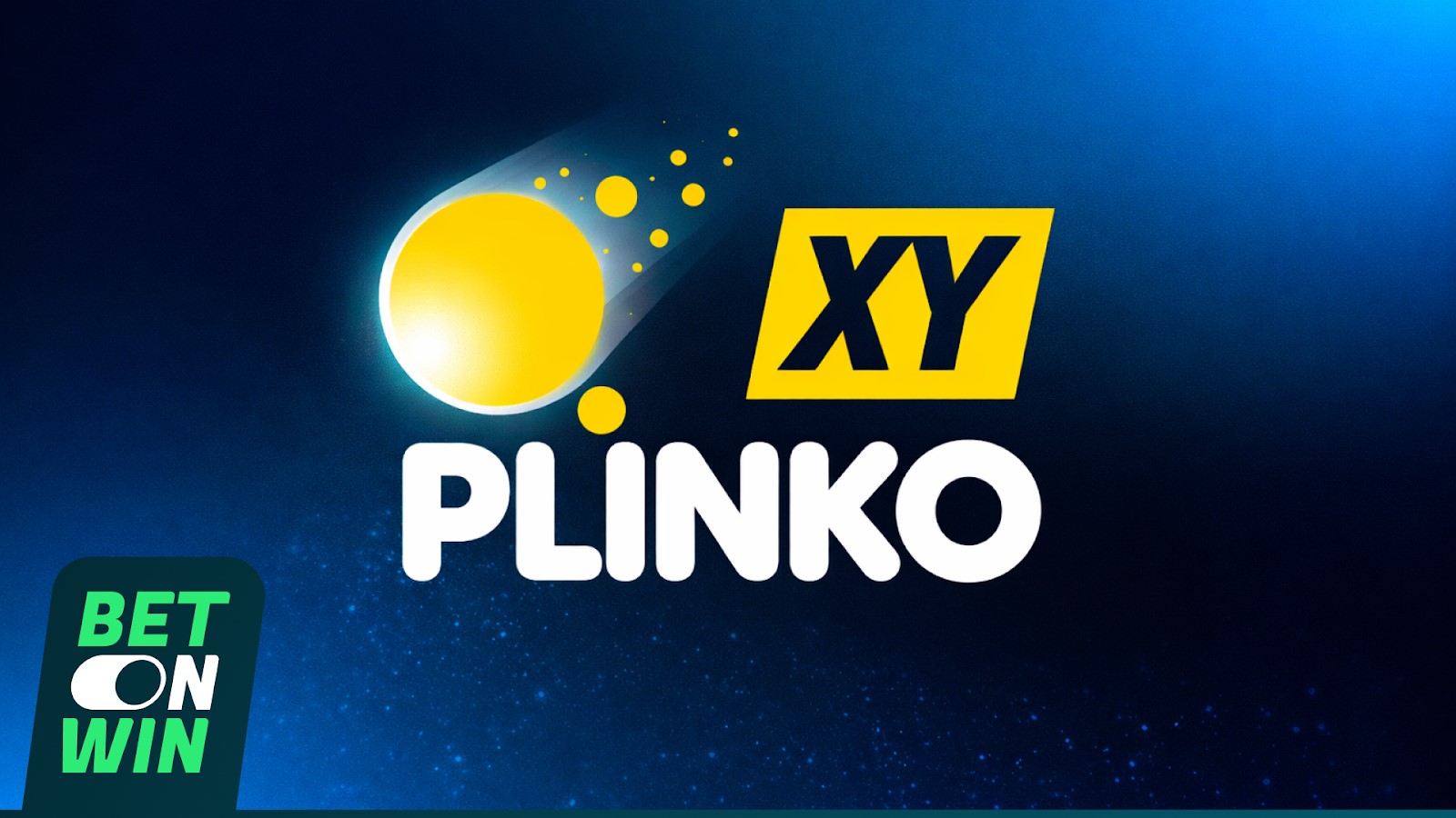 ¿Ya has jugado al Plinko? Conocé el juego y cómo jugarlo online