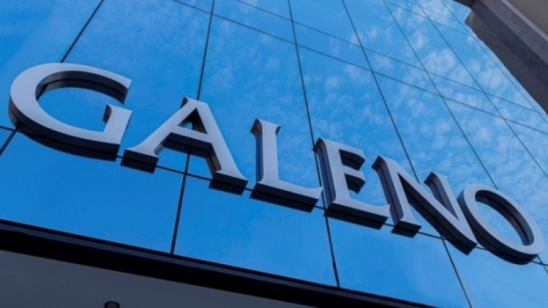 Cierra Galeno ART y 470 empleados quedan en disponibilidad: alarma en el sistema laboral