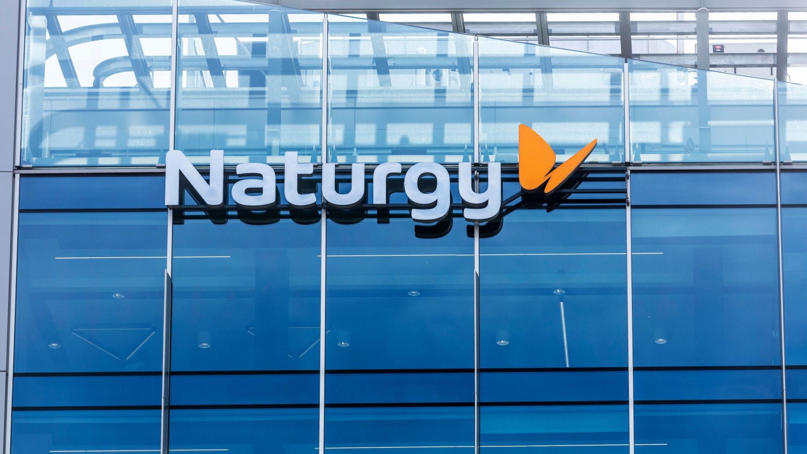 Cómo identificar los canales oficiales de Naturgy Argentina y evitar estafas