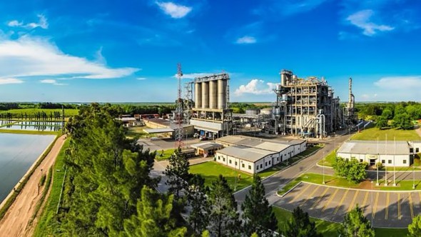 Crisis en Zárate: la multinacional Alpek cierra su planta Ecopek y crece la preocupación en la industria