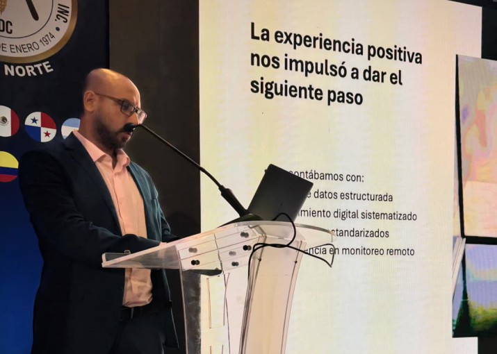 Malvinas Argentinas present 