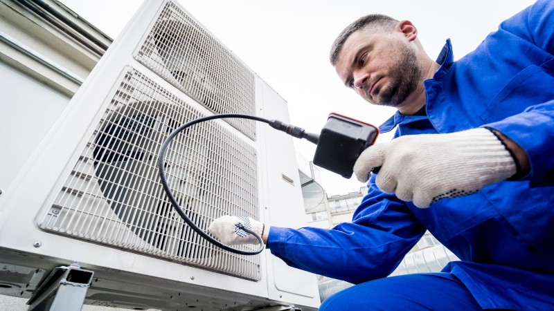 Ya está abierta la preinscripción a los cursos gratuitos de Formación Laboral en Tigre