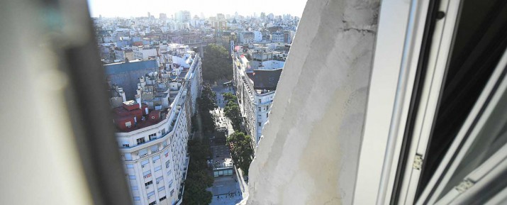 Qu hacer este fin de semana en la Ciudad de Buenos Aires