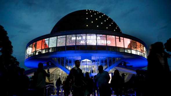 Los imperdibles para disfrutar el fin de semana en la Ciudad de Buenos Aires