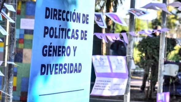 Políticas de género en Escobar: más de 5.500 intervenciones y una red de acompañamiento en crecimiento