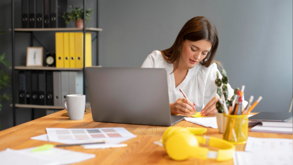1 de cada 4 trabajadores sacrifica cantidad o calidad de sus comidas por falta de recursos