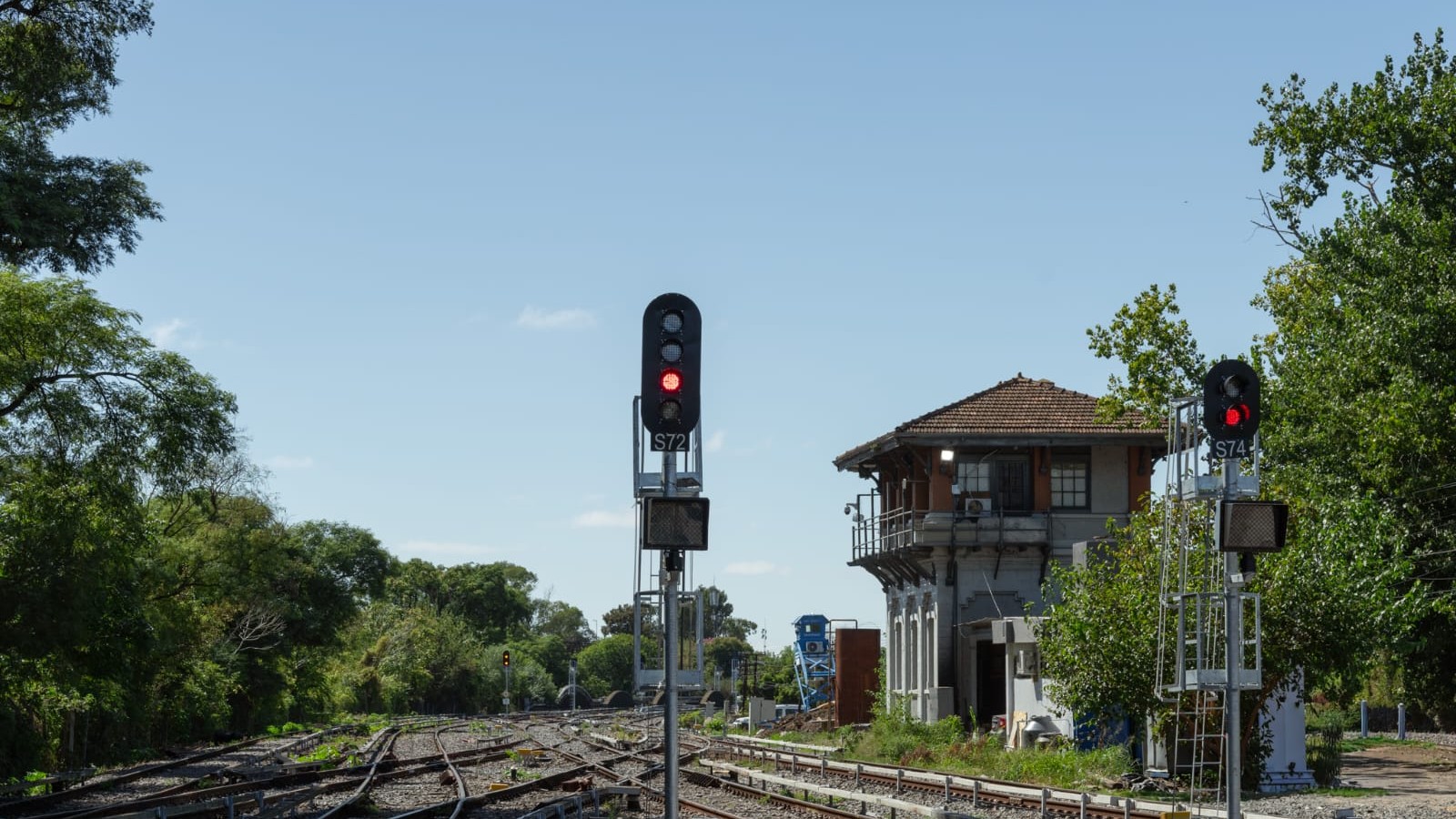 A partir del 12 de marzo: El tren Mitre vuelve a Retiro