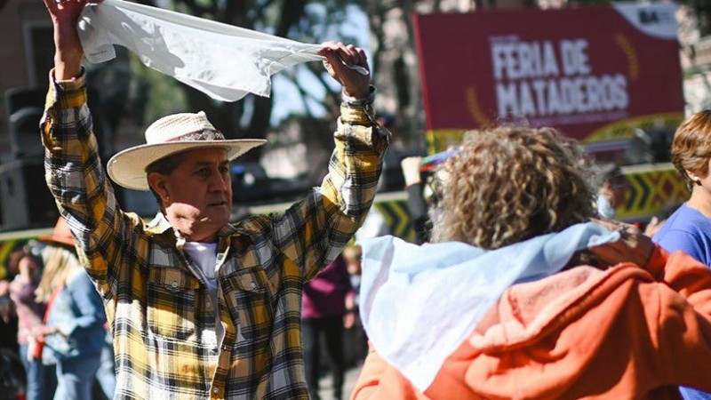 Los imperdibles para disfrutar el fin de semana en la Ciudad