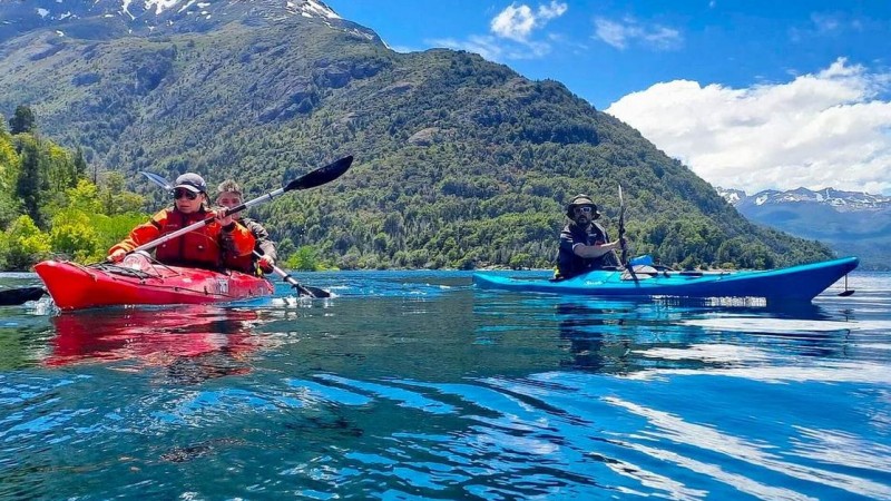 Falta menos para el próximo feriado en Argentina: se viene un fin de semana largo de cuatro días