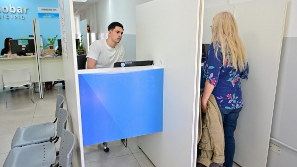 Defensa del Consumidor: desde la implementación del Código Municipal se resolvieron 6.395 casos