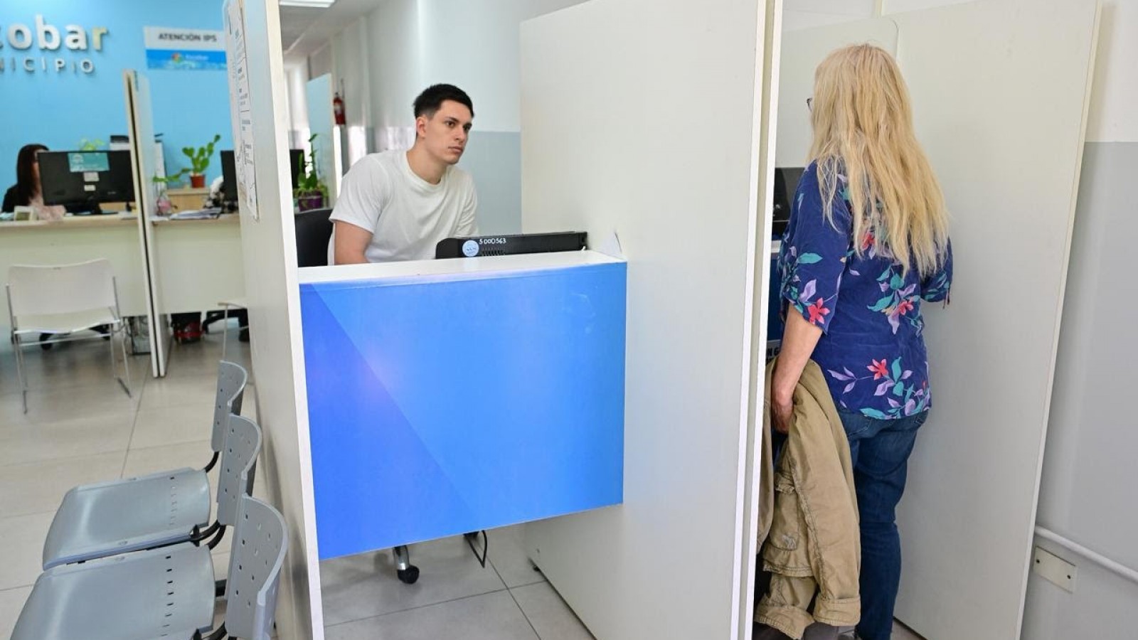 Defensa del Consumidor: desde la implementación del Código Municipal se resolvieron 6.395 casos