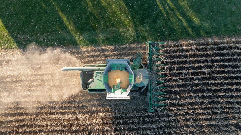 Vence el plazo para pagar la cuota 1 y el saldo anual del Inmobiliario Rural con descuento de hasta el 15%