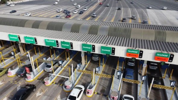 Alertan por estafas con TelePASE: cómo evitarlas, cómo funciona el sistema y qué hacer ante cobros indebidos