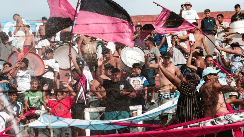 Atlético Escobar reprograma su cena aniversario: nueva fecha, entradas y todos los detalles del festejo