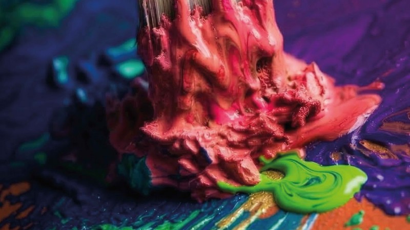 En el Delta, el Municipio de Tigre lanzó sus Talleres de Capacitación Artística 2026