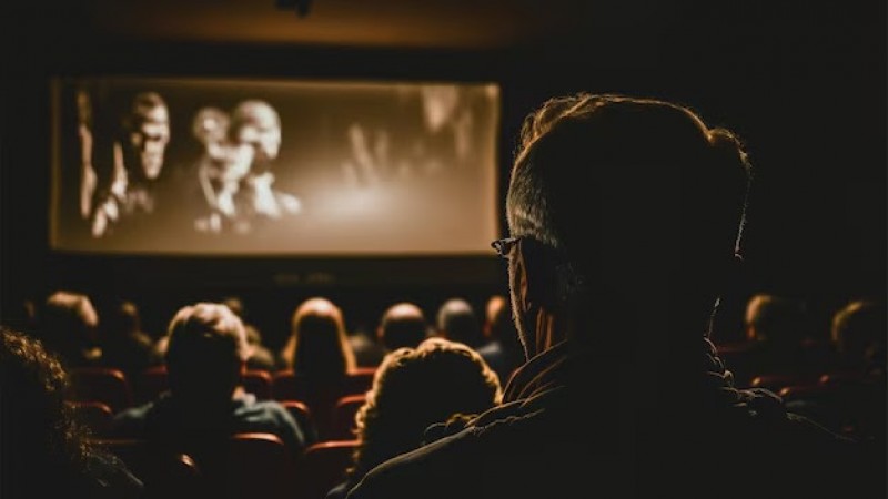 El Municipio de Tigre lanza el ciclo de cine argentino "Ficciones Inquietantes"