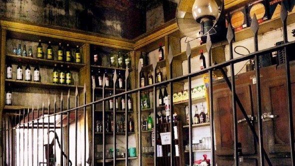 Escapadas cerca: cuatro pulperías donde la tradición bonaerense sigue viva